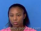Mugshot of KIMBERLY LEE booked in St John the Baptist County, Louisiana on May 24, 2026