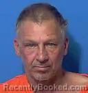 Mugshot of KIRK L SPIEHLER