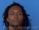 Mugshot of LOUIS CHRISTOPHER V BANNISTER booked in St John the Baptist County, Louisiana on June 1, 2026