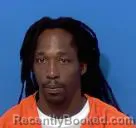 Mugshot of LUCIEN CHOPIN