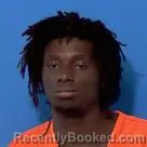 Mugshot of LANCE RONELL JOSEPH booked in St John the Baptist County, Louisiana on August 2, 2026