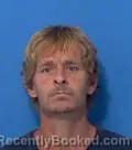 Mugshot of LANCE A RODRIGUE booked in St John the Baptist County, Louisiana on July 1, 2026