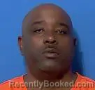 Mugshot of QUENTIN LEWIS