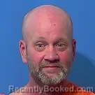 Mugshot of ROBERT JAMES LUCE booked in St John the Baptist County, Louisiana on April 10, 2026