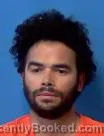 Mugshot of RODOLFO OLIVAS-VALLADAREZ