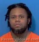 Mugshot of RANDY JAMES WALLACE