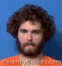 Mugshot of SIDNEY J IV STEIB booked in St John the Baptist County, Louisiana on May 10, 2026