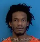 Mugshot of SHAWN TEREZ TAPLETT