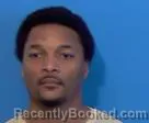 Mugshot of TYREN JOEL BOURGEOIS