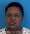 Mugshot of TWYWHALA MUHTRICE DUNN