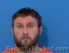 Mugshot of WILLIAM EUGENE SCHRECKENGOST booked in St John the Baptist County, Louisiana on April 20, 2026