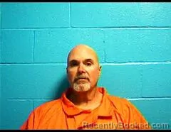 Mugshot of EUGENE J PRICE