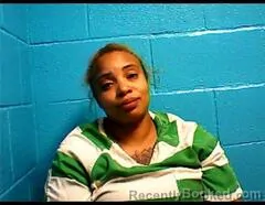 Mugshot of NATOYA SINGLETON