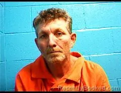 Mugshot of ERNEST J PEREZ