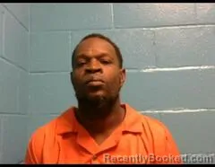 Mugshot of WILLIE J HAYES