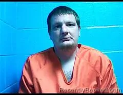 Mugshot of ZACHARY J MAHFOUZ booked in St Mary County, Louisiana on March 30, 2026