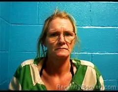 Mugshot of ODIE M NADAR booked in St Mary County, Louisiana on April 24, 2026