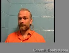 Mugshot of BRIAN J BARRILLEAUX booked in St Mary County, Louisiana on May 8, 2026