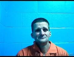 Mugshot of SHAWN P BOUDREAUX booked in St Mary County, Louisiana on May 23, 2026