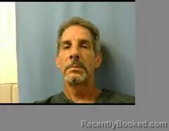 Mugshot of TROY M PEREZ booked in St Mary County, Louisiana on July 31, 2026