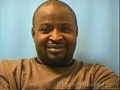 Mugshot of Riley S Lee booked in St Mary County, Louisiana on September 8, 2026