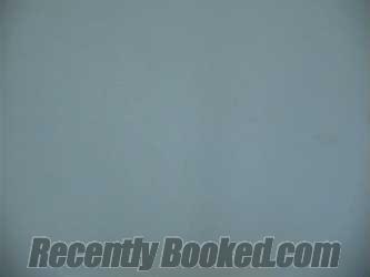 Booking photo from St Tammany Parrish, Louisiana