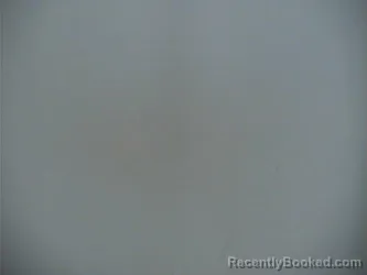 Booking photo from St Tammany Parrish, Louisiana