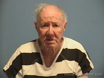 Mugshot of DENNIS CANZONIRE