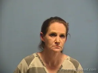 Mugshot of LIBERTY ARD