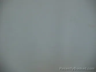 Mugshot of CLAYTON BROWN