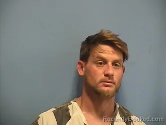 Mugshot of JONATHAN WILLIAMS