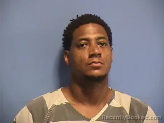 Mugshot of MARK FARRIA