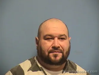 Mugshot of LUIZ MORALES