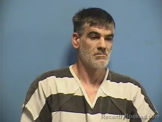 Mugshot of EDMOND LAJOIE