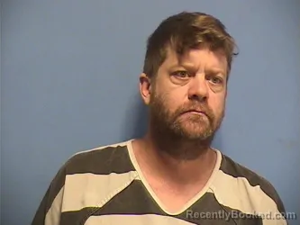 Mugshot of CARROLL TOLAR