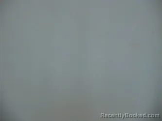 Booking photo from St Tammany Parrish, Louisiana