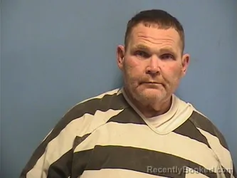 Mugshot of ROBERT WELLS