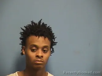 Mugshot of DENNIS STEWART
