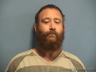 Mugshot of JAMES SMITH