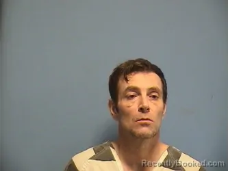 Mugshot of JASON WELLS