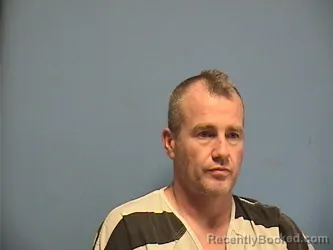 Mugshot of LEWIS PEACOCK