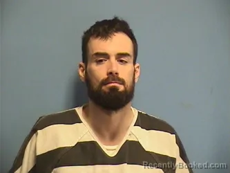 Mugshot of SKILAR DWYER