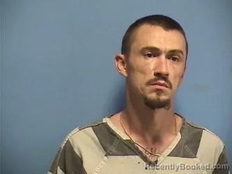 Mugshot of EDWARD KEIL