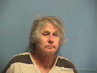 Mugshot of SEAN BATTISTELLA