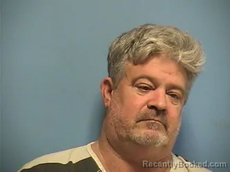 Mugshot of RORY SMITH