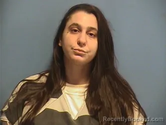 Mugshot of ADAIR WADE booked in St Tammany County, Louisiana on March 10, 2026