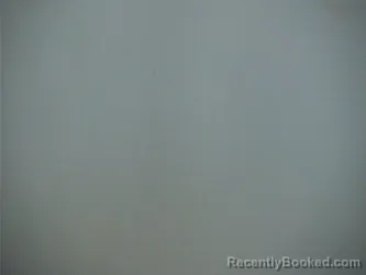 Booking photo from St Tammany Parrish, Louisiana