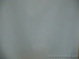 Mugshot of JIMMY CAMPER booked in St Tammany County, Louisiana on March 13, 2026