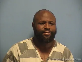 Mugshot of CHRISTOPHER KELLY