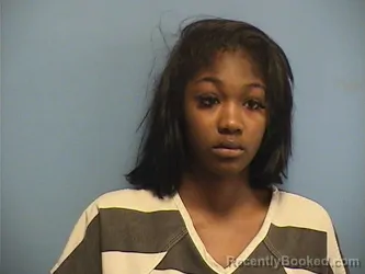 Mugshot of LONDON SHIEF